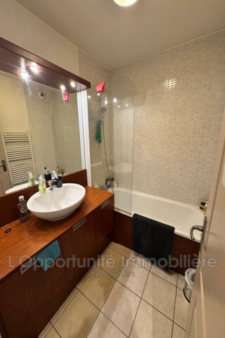  Appartement � vendre 38 m�