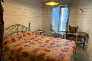  Maison � vendre 48 m�