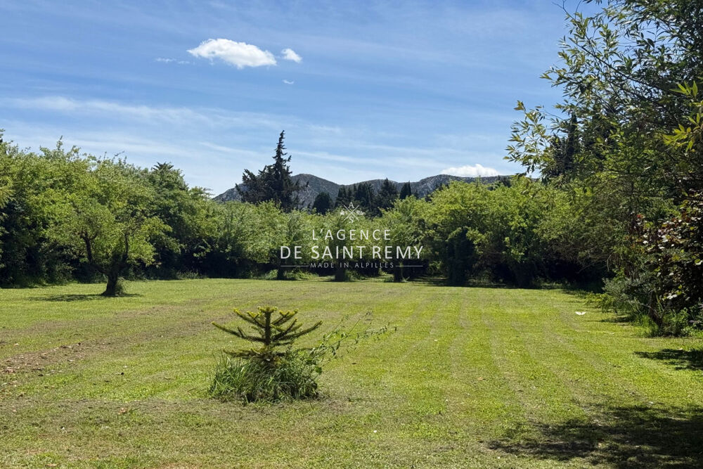 vente maison 4 Pièce(s)