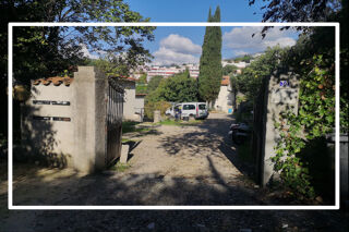  Parking / Garage � vendre 24 m�