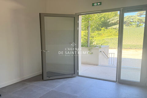 professionnel murs local professionnel 318000 13210 Saint-rémy-de-provence