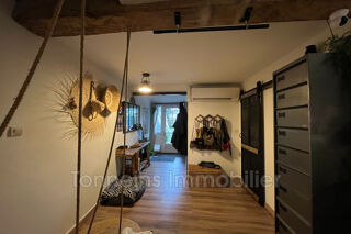  Maison � vendre 3 pi�ces 78 m�