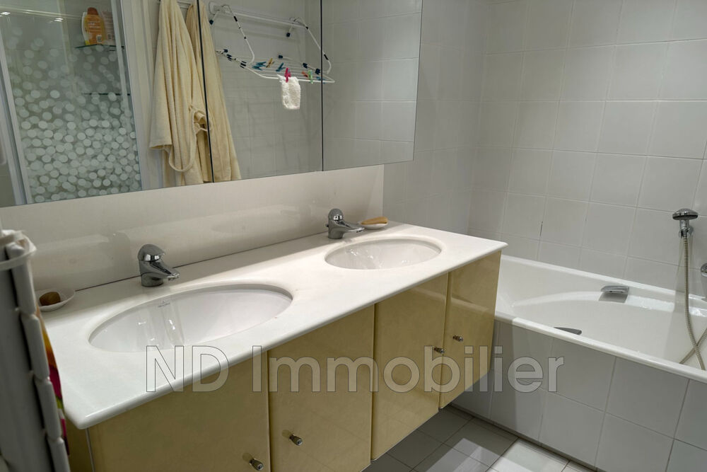  vendre  Appartement Cannes (06400)