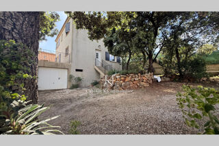  Maison à vendre 5 pièces 89 m²