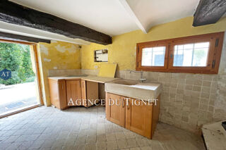  Maison � vendre 2 pi�ces 36 m�
