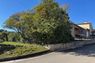  Maison � vendre 78 m�