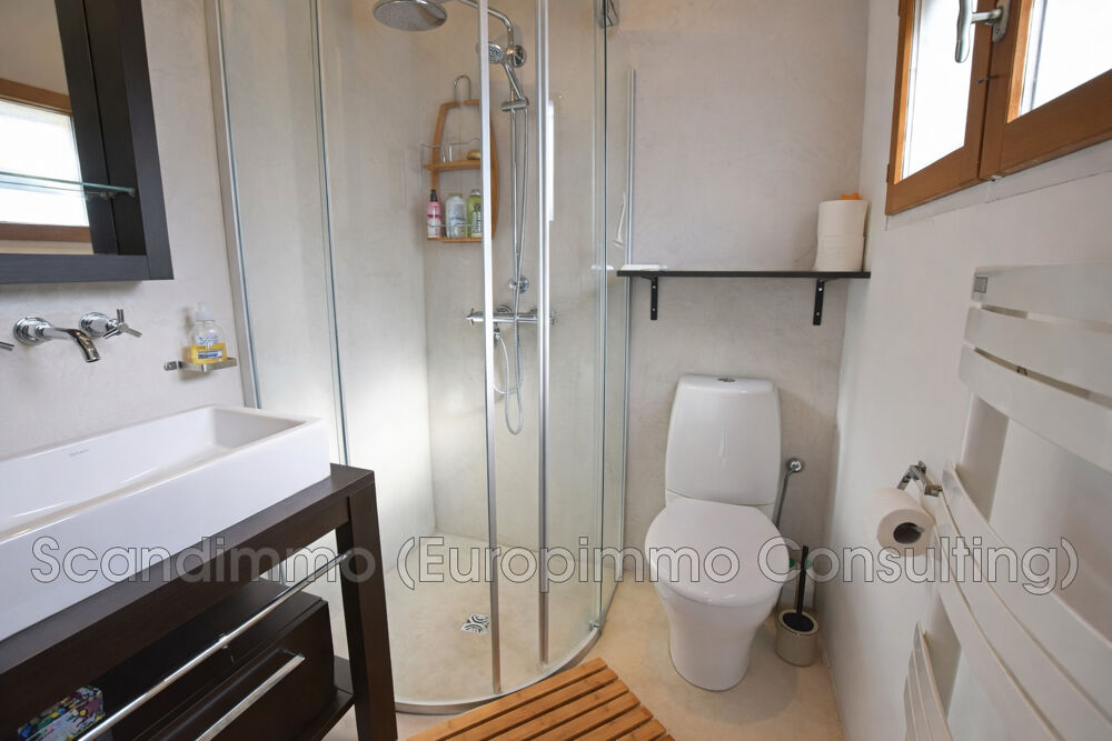 � vendre  Maison Peymeinade (06530)