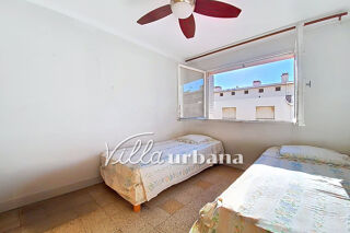  Appartement à vendre 64 m²