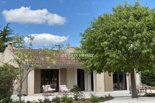  Maison  vendre 5 pices 170 m