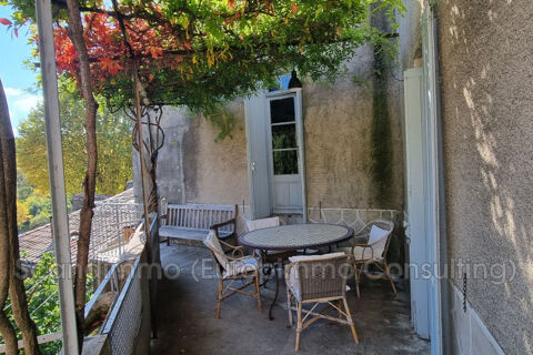   vente maison 7 Pi�ce(s) Maison - 7 pi�ce(s) - 142 m�