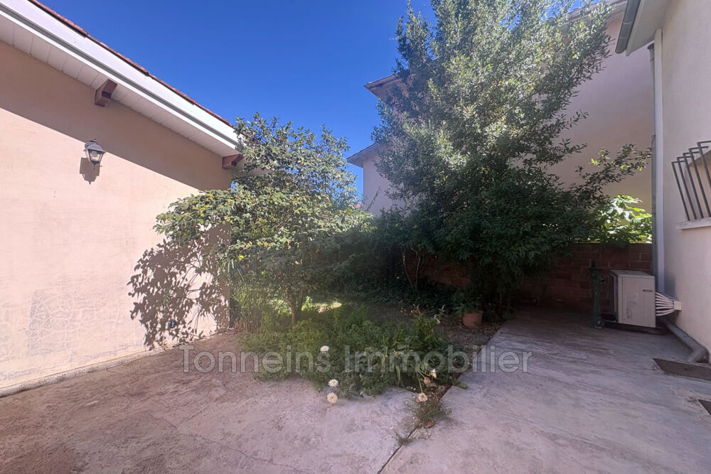 Vente Maison vente maison 5 Pièce(s) Marmande
