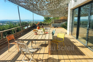  Maison  vendre 4 pices 131 m