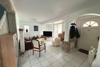  Maison  louer 5 pices 138 m