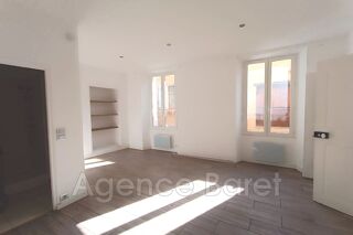  Appartement  vendre 1 pice 25 m