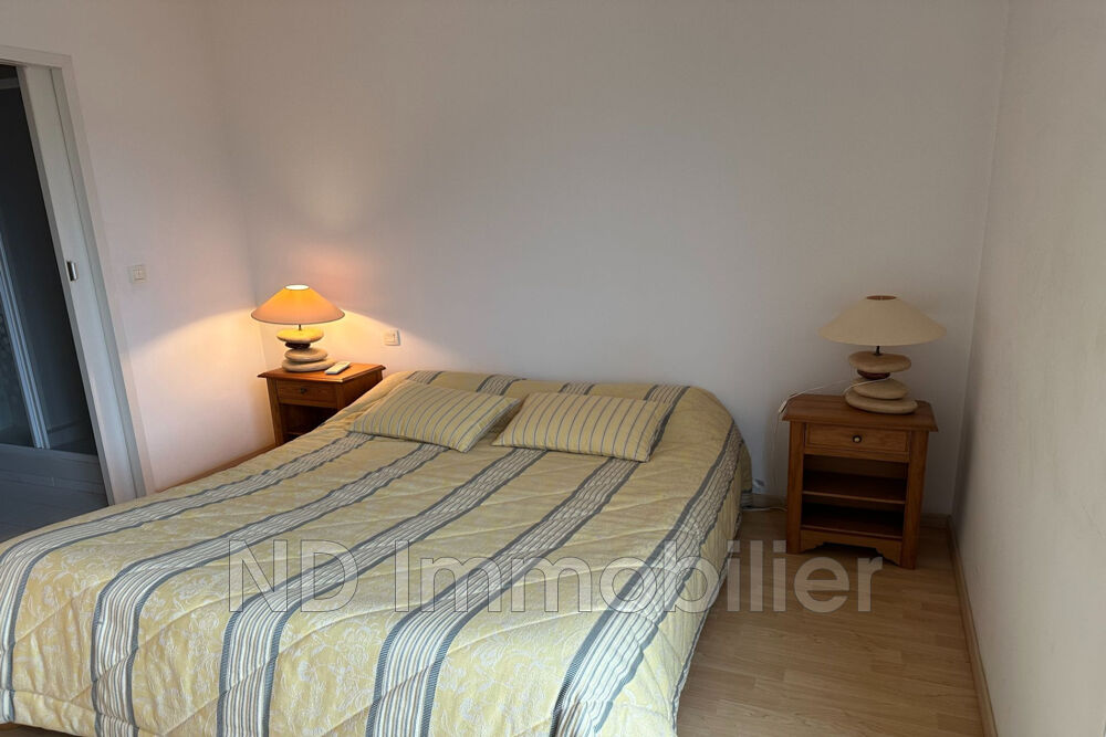  vendre  Appartement Cannes (06400)