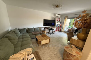  Appartement à vendre 2 pièces 51 m²