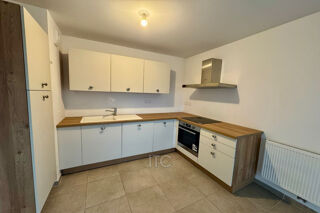  Appartement � louer 3 pi�ces 67 m�