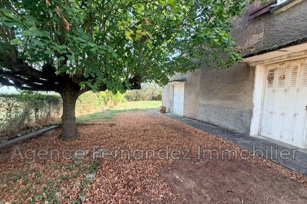 Vente Maison Petite maison en brionnais à rénover. Anzy-le-duc
