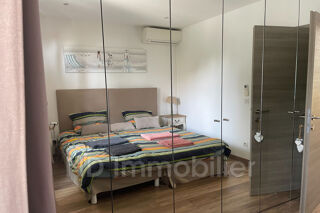  Appartement � vendre 5 pi�ces 180 m�