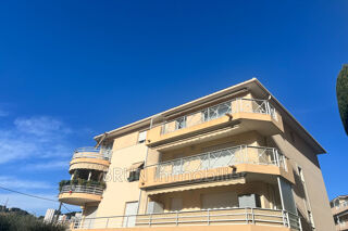  Appartement  vendre 