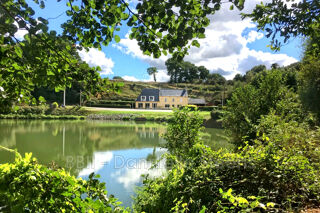  Maison  vendre 12 pices 340 m