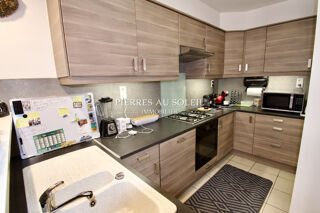  Maison à vendre 70 m²