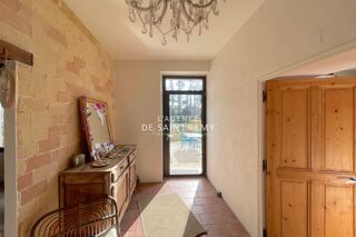  Maison � vendre 180 m�