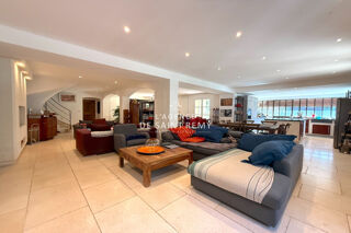  Maison � vendre 6 pi�ces 