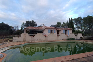  Maison � vendre 4 pi�ces 139 m�