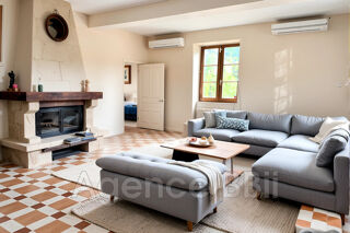  Maison  vendre 6 pices 168 m