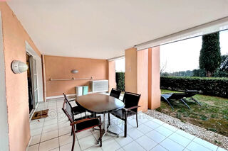  Appartement � vendre 2 pi�ces 27 m�