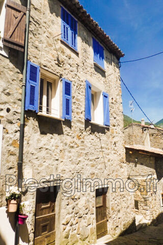  Maison � louer 3 pi�ces 52 m� La tour
