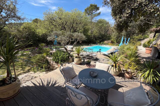  Maison � vendre 5 pi�ces 158 m�