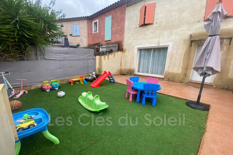  Maison  louer 4 pices 84 m