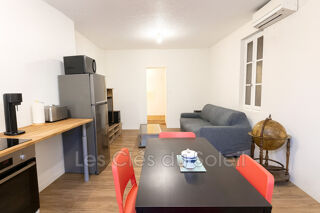  Maison � vendre 2 pi�ces 50 m�