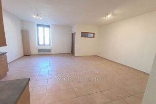  Appartement  vendre 3 pices 73 m