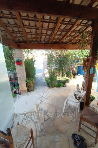  Maison � vendre 