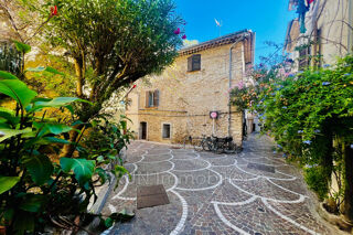  Appartement � vendre 1 pi�ce 27 m�