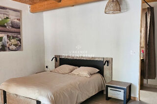  Maison � vendre 4 pi�ces 150 m�