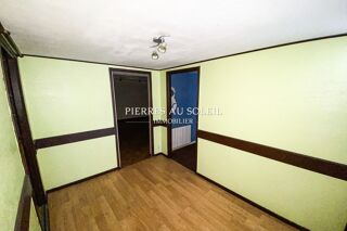  Maison � vendre 64 m�