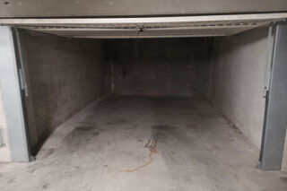  Parking / Garage à vendre 18 m²