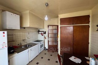  Maison � vendre 6 pi�ces 137 m�