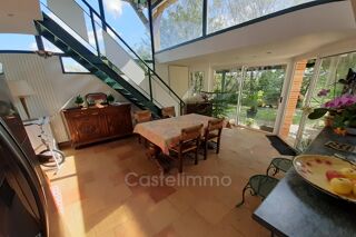 Maison à vendre 7 pièces 250 m²