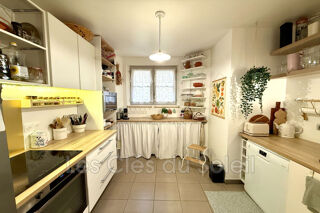  Appartement  vendre 3 pices 67 m