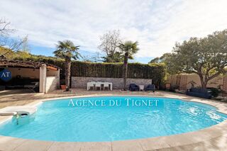  Maison � vendre 6 pi�ces 