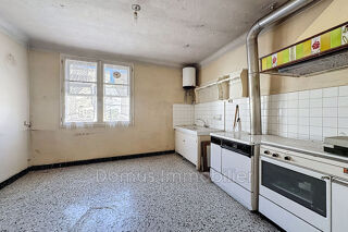  Maison � vendre 8 pi�ces 182 m�