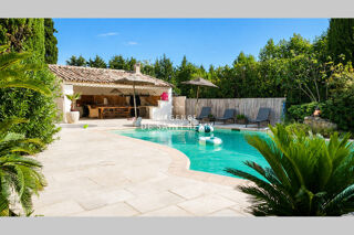  Maison à vendre 9 pièces 301 m²