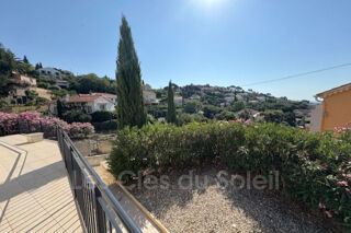  Maison � vendre 4 pi�ces 132 m�