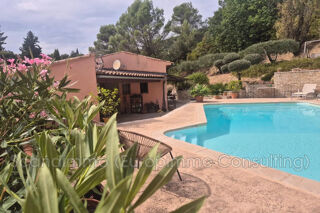  Maison � vendre 4 pi�ces 115 m�