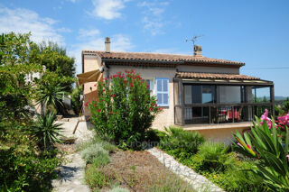  Maison � vendre 6 pi�ces 150 m�